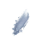 Idun - Mineral Single Eyeshadow - Förgätmigej 106