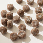 New Nordic - Perfect Tan Gummies - 60 gummies
