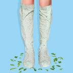 VOESH - Cooling socks (Kølende fodmaske)