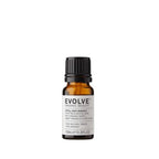 Evolve - Joyful Light  - Essence 10 ml