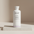 Keune Care -Blonde Savior Shampoo - 300 m.