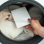 Kuno - Universal vaskemiddel - Duft  (travel) 8 stk.