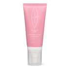 LIP Intimate Care - Prebiotic Deodorant - Green Jasmin - 50ml