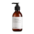 Deep clean micellar water fra evolve
