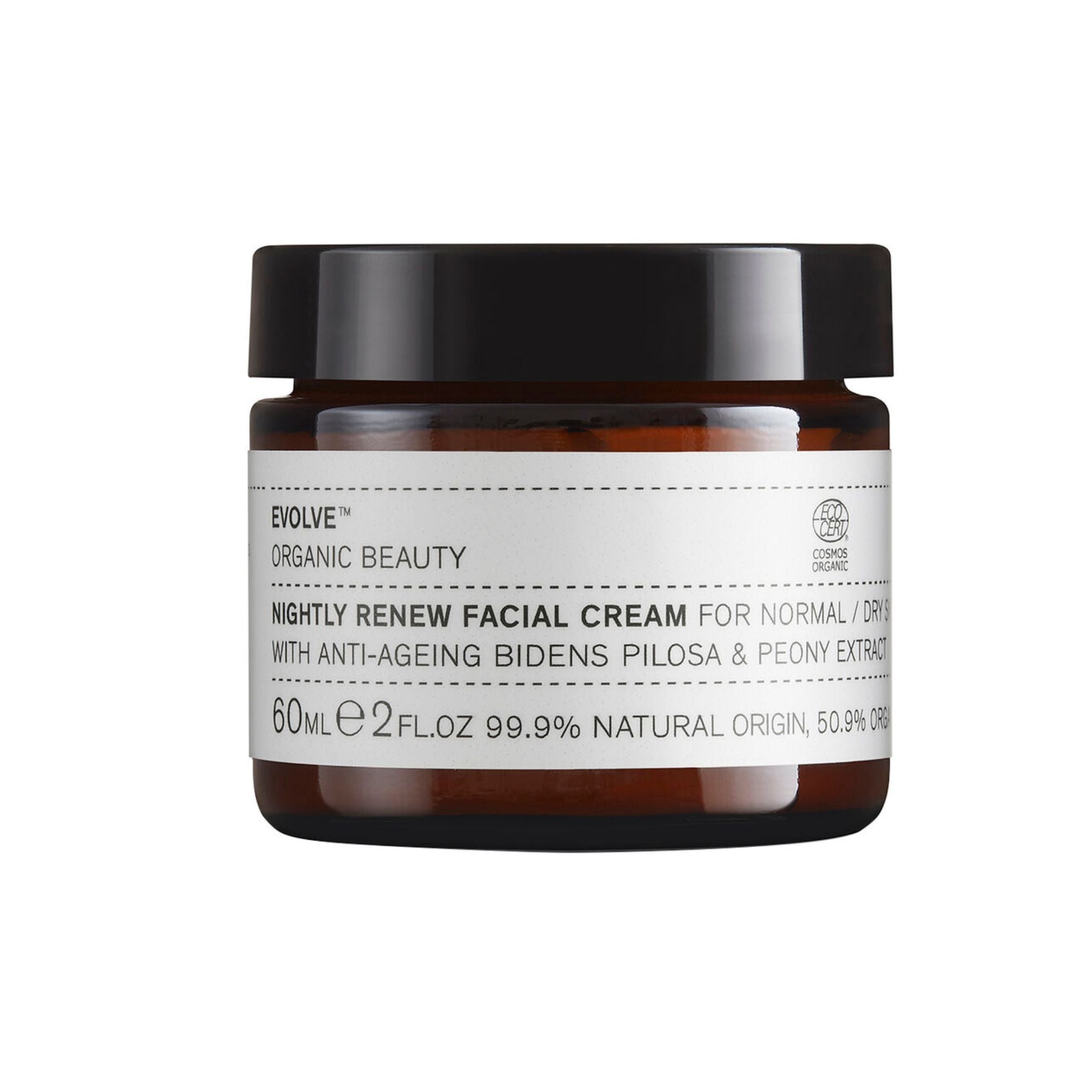 Lovingly-evolve-nightly-facial-cream