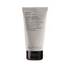 lovingly.evolve-climate defence facial cream spf30.for all skin types