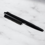 SLEEK børste