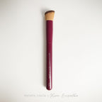 Natalie Maria x Kira Engelke | 5.21 Rounded multi - COLAB