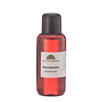 Urtegaard - Mandelolie  - 100 ml.