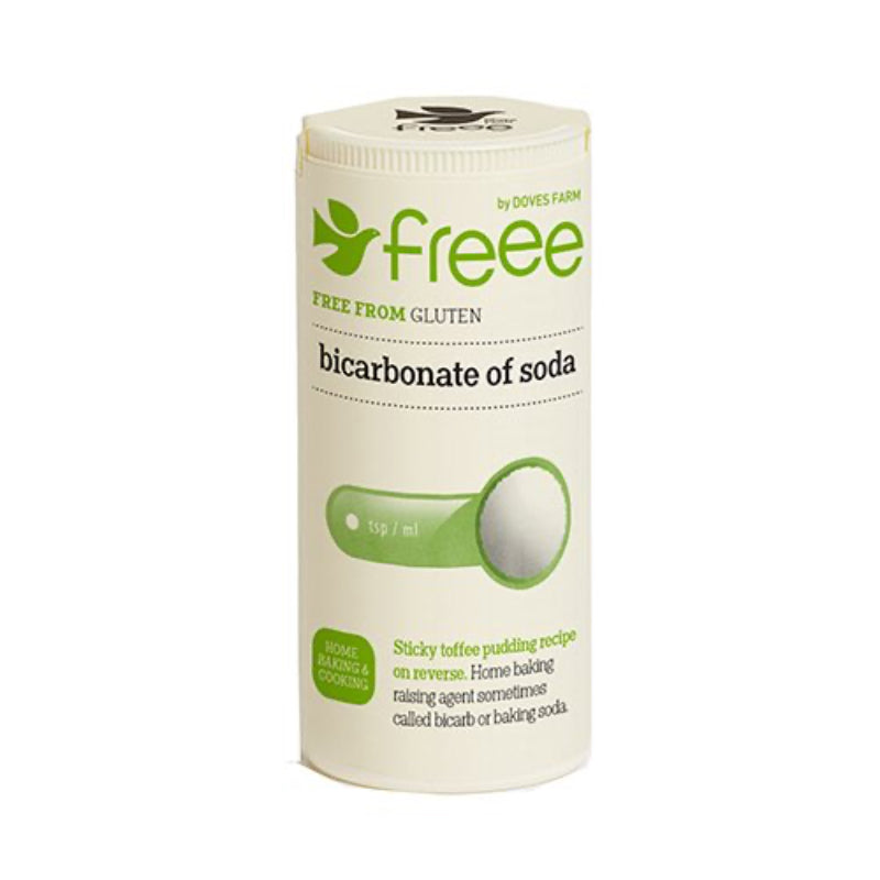 natron-sodium-bikarbonat