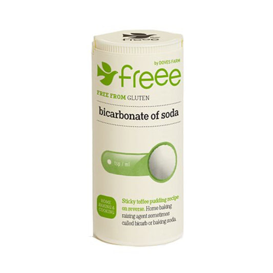 natron-sodium-bikarbonat