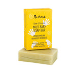NURME | MILD BABY SOAP BAR
