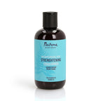 NURME - PEAT BALSAM - STRENGHTENING - 250 ml.