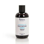 NURME - PEAT SHAMPOO - SCALP SOOTHING - 250 ml.