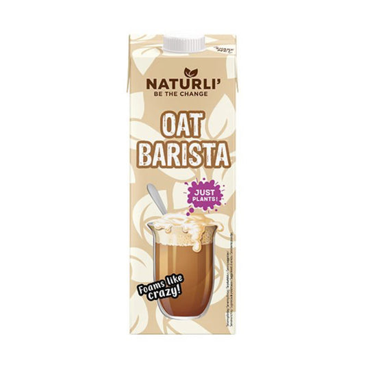 oat-barista-creamer-naturli