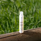 OFFICINA NATURAE - BEROLIGENDE GEL - 20 ml.