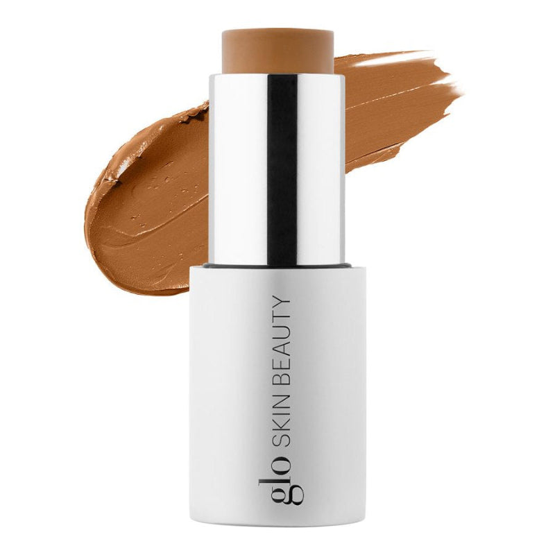 Glo - Cream Bronze Stick - Warm Glow