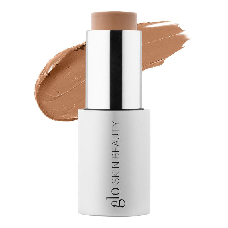 Glo - Cream Bronze Stick - Soft Glow