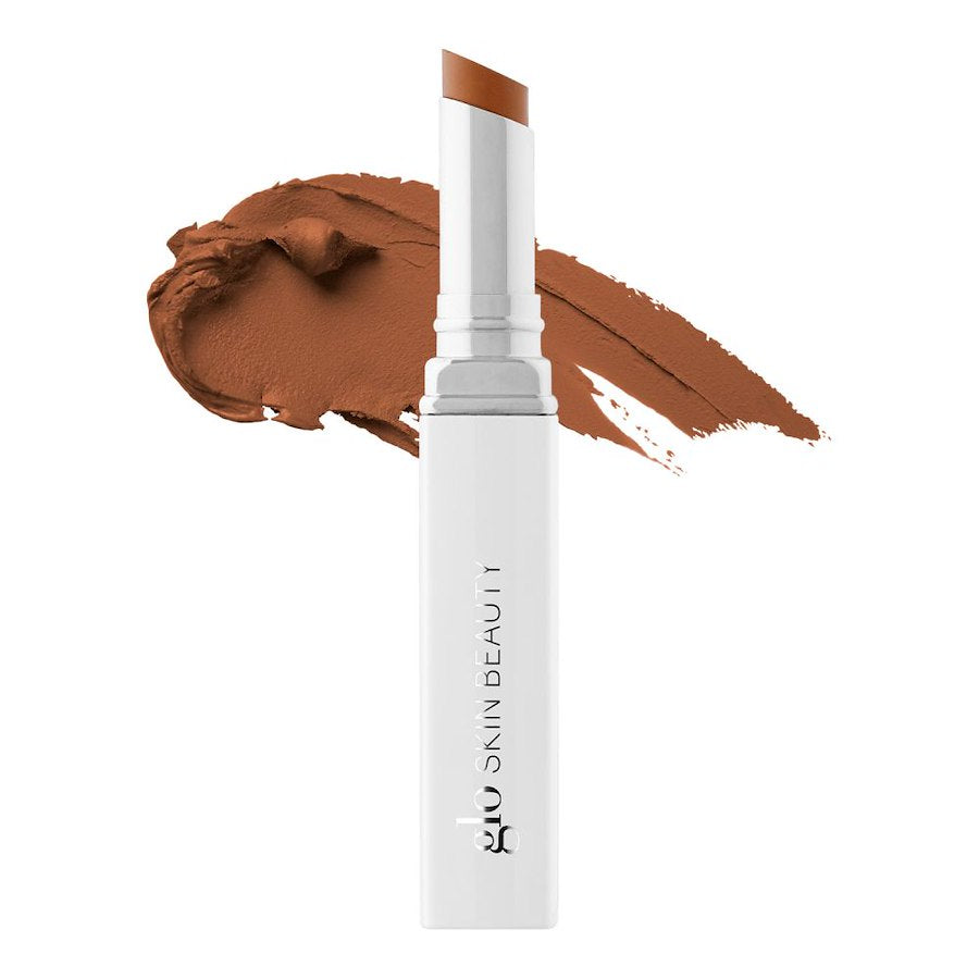 Glo - Spot Treat Concealer - Deep