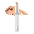Glo - Spot Treat Concealer - Light