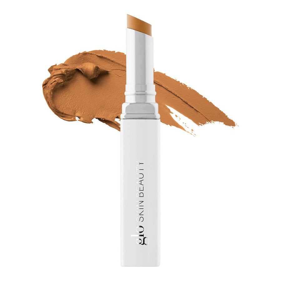 Glo - Spot Treat Concealer - Medium/Deep