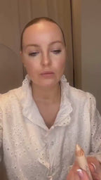 PUROBIO COSMETICS - CONCEALER - CHUBBY LONG LASTING - 027