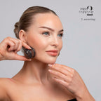 2. Sortering | Natalie Maria Scandinavian - Pro2 Cupping