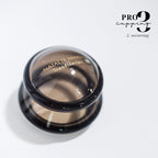2. sortering | Natalie Maria Scandinavian - Pro3 Cupping