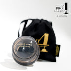 2. Sortering | Natalie Maria Scandinavian - PRO4 - ben & baller