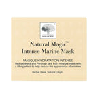 New Nordic - Intense Marine Mask - 50ml