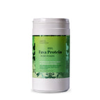 Green Goddess - Pure Power - 400 g.
