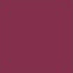 PuroBio Cosmetics - Lipliner - FUCSIA SCURO  - 50