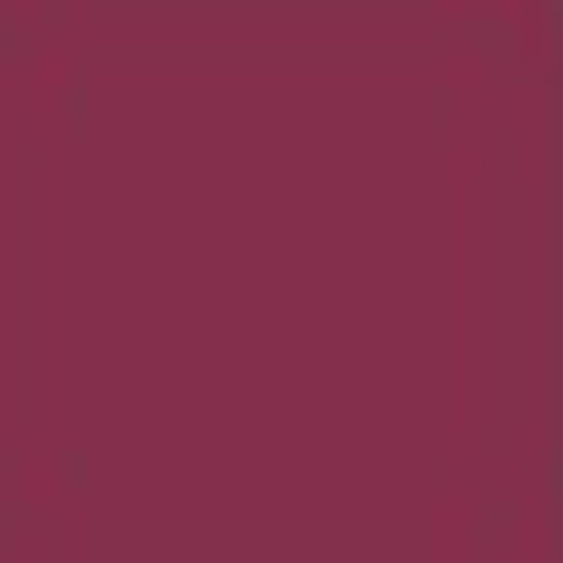 PuroBio Cosmetics - Lipliner - FUCSIA SCURO  - 50