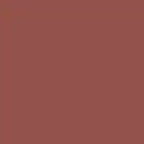 PuroBio Cosmetics - Lipliner - PEACH NUDE 53
