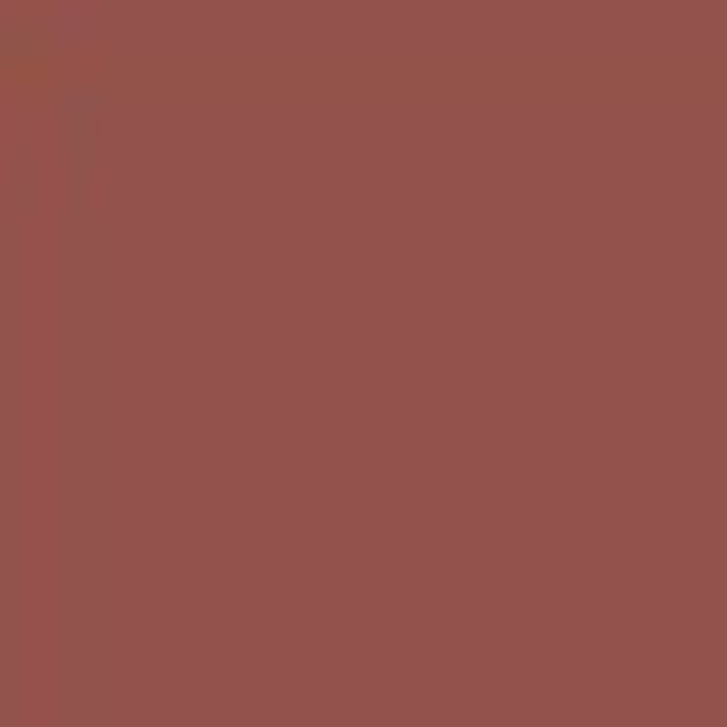 PuroBio Cosmetics - Lipliner - PEACH NUDE 53