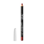 PuroBio Cosmetics - Lipliner - ROSE NUDE 52