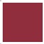 PuroBio Cosmetics - Lipliner - ROSE NUDE 52
