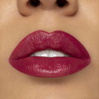 PUROBIO COSMETICS - CREAMY MATTE LIPSTICK - FUCSIA SCURO 102