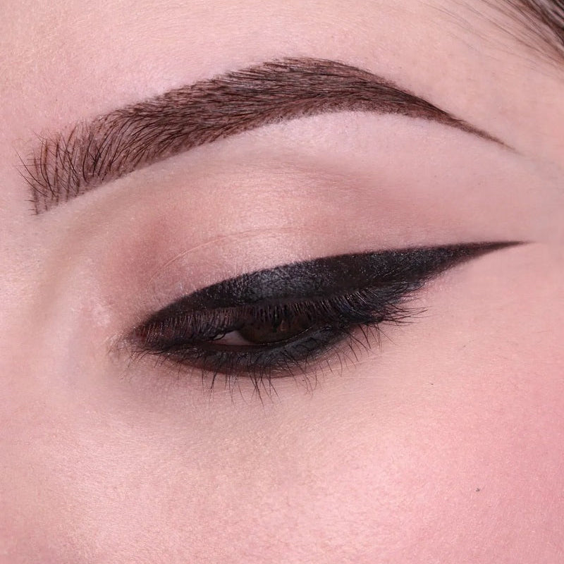 PuroBio Cosmetic - Cosmetics Long Lasting anniversary eye pencil MAXI - sort