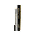 PuroBio Cosmetic - Cosmetics Long Lasting anniversary eye pencil MAXI - sort