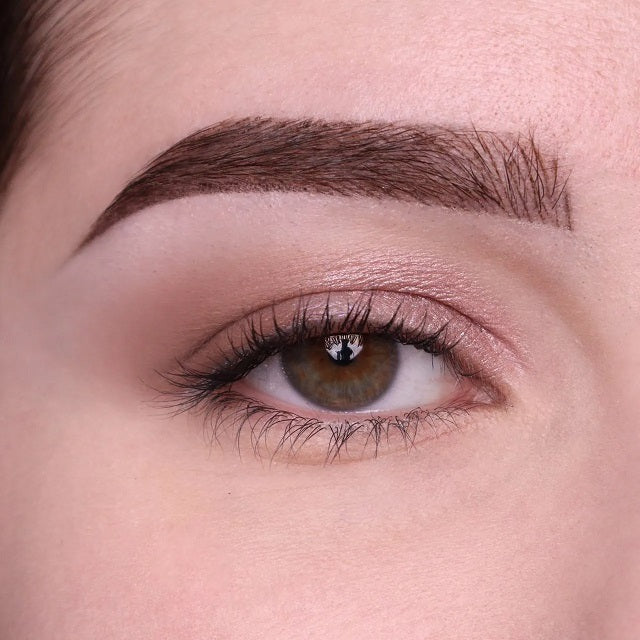 Purobio - Long Lasting cremet eyeduo pencil (3 farver)