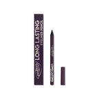 PuroBio Cosmetic - Log Lasting Eyeliner - Violet