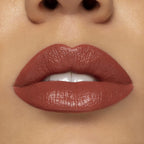 PUROBIO COSMETICS - CREAMY MATTE LIPSTICK -PESCA NUDE  105