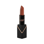 PUROBIO COSMETICS - CREAMY MATTE LIPSTICK -PESCA NUDE  105
