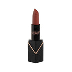 PUROBIO COSMETICS - CREAMY MATTE LIPSTICK - ROSA NUDE 101