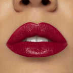 PUROBIO COSMETICS - CREAMY MATTE LIPSTICK - ROSSO FRAGOLA 103