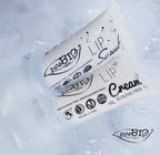 puroBIO-cosmetics-lip-scrub