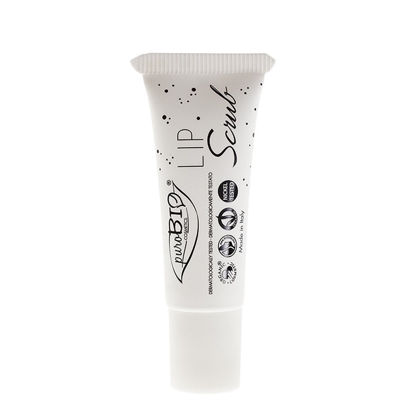 puroBIO-cosmetics-lip-scrub