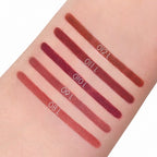 PuroBio - Lipliner long lasting (flere farver)
