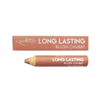 PuroBIO Cosmetics - Blush - Chubby  Long Lasting - 020